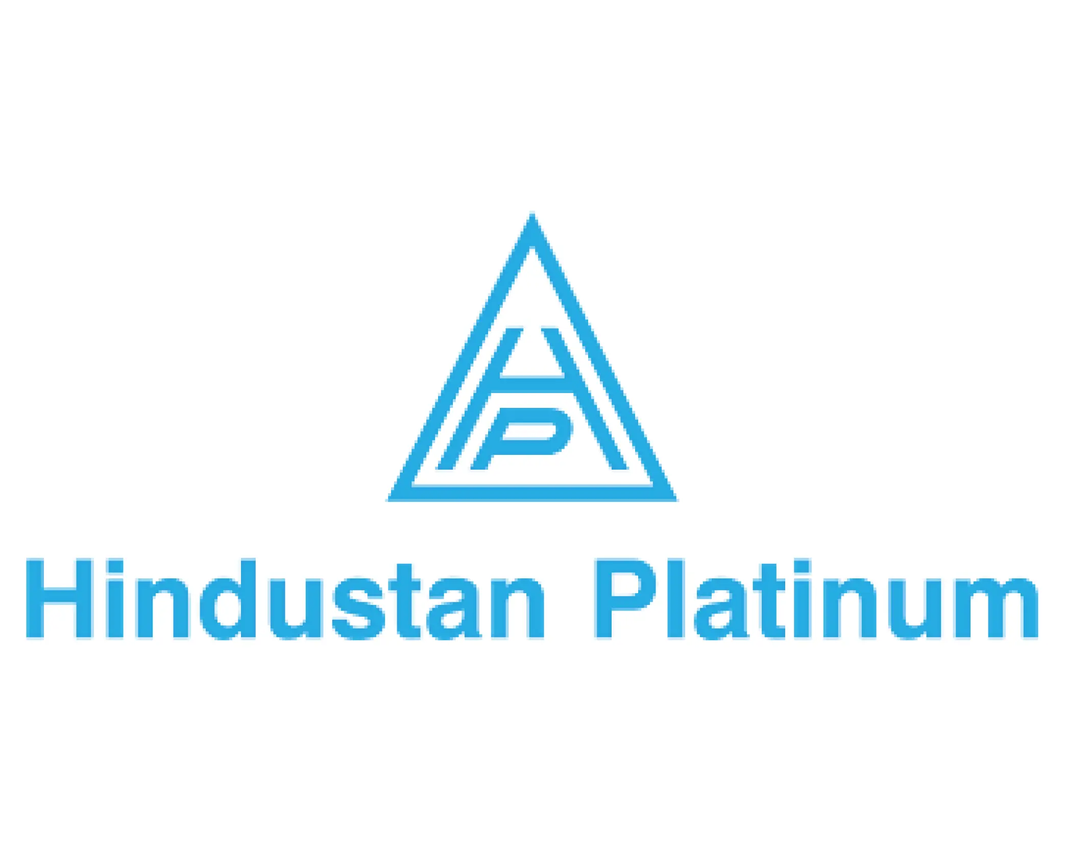 ISCL Participant 2024